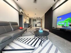 Blk 420A Waterfront II @ Northshore (Punggol), HDB 5 Rooms #617259061